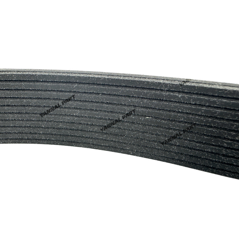 Belt Fit For Deutz BF4M2012C Engine
