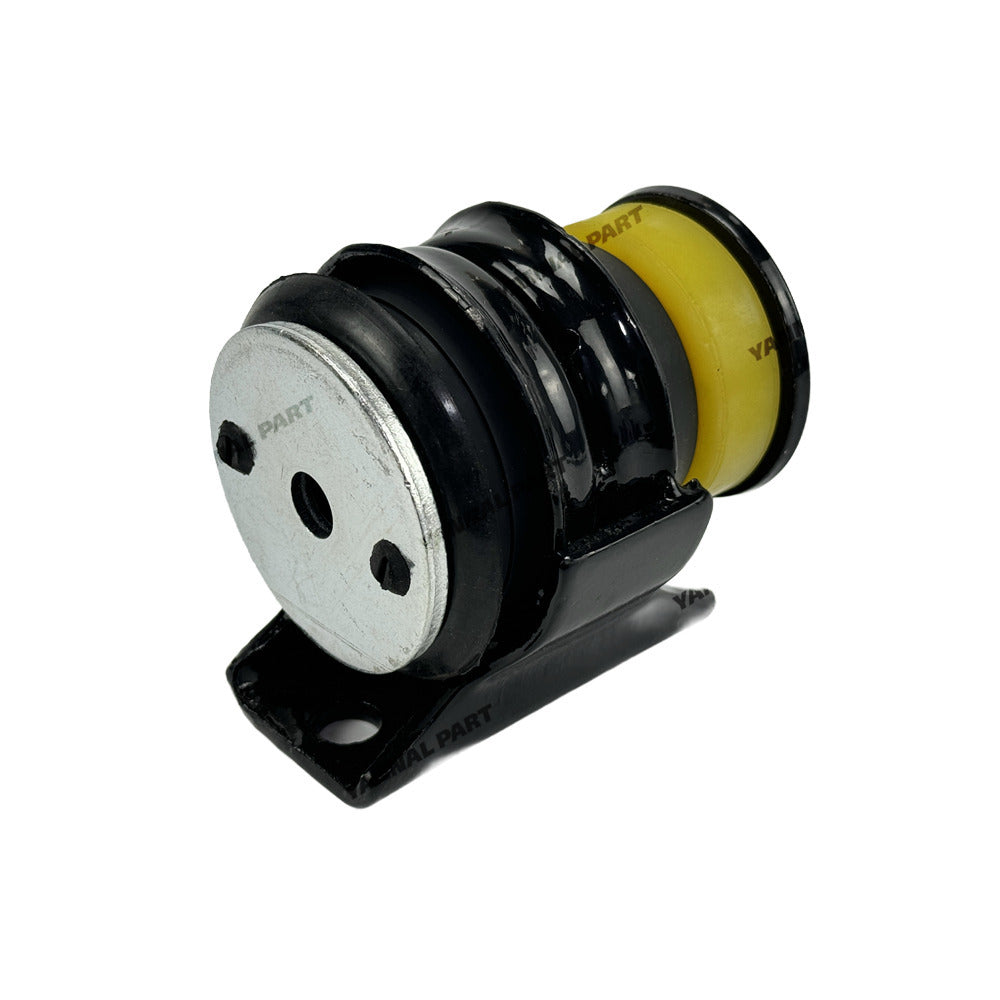 Engine Mount Cushion 04193090 Fit For Deutz F6L914 Engine