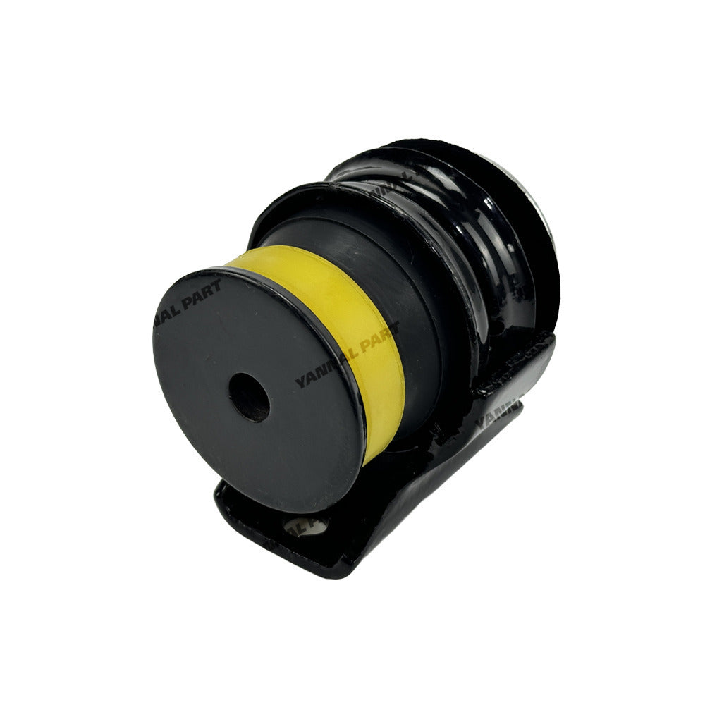 Engine Mount Cushion 04193090 Fit For Deutz BF6L913 Engine