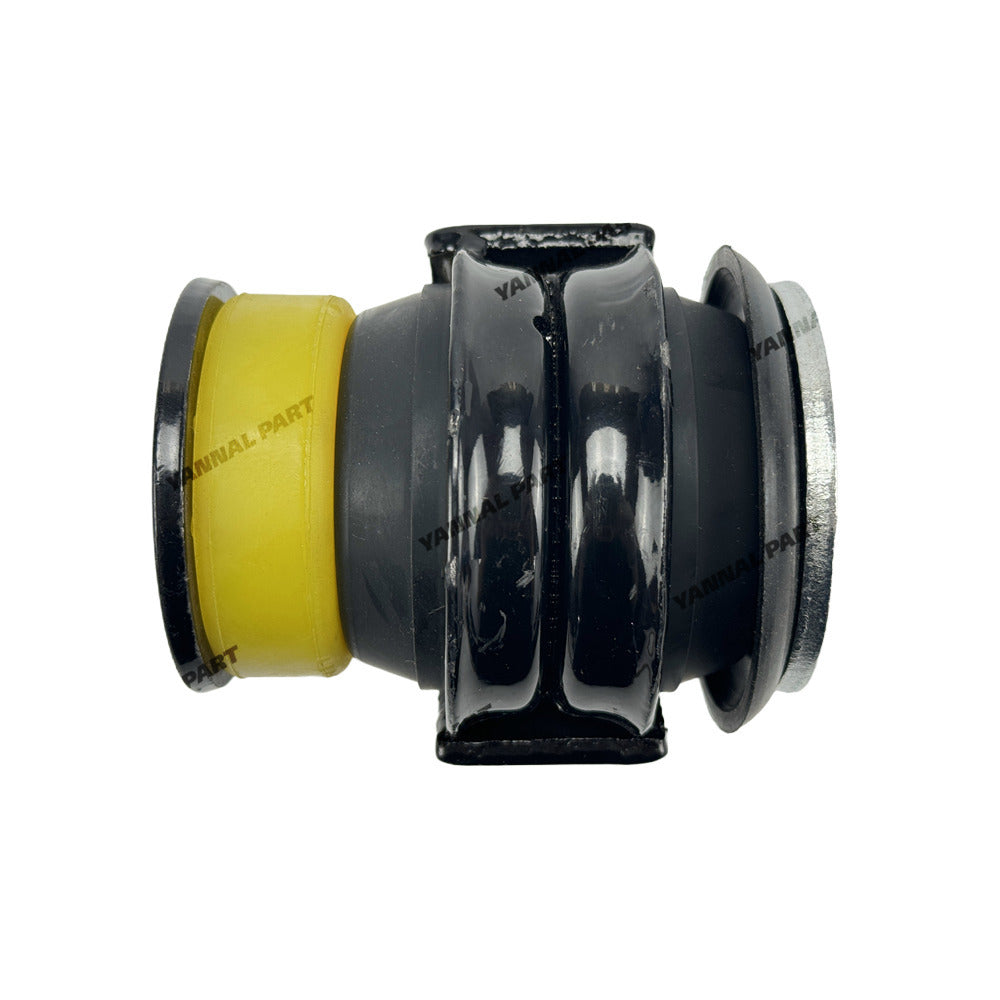 Engine Mount Cushion 04193090 Fit For Deutz F6L914 Engine