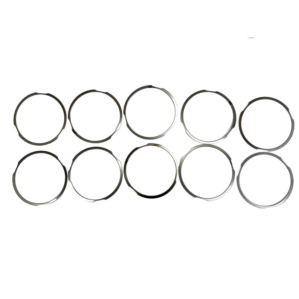 Full Gasket Kit Fit For Deutz F10L413F Engine