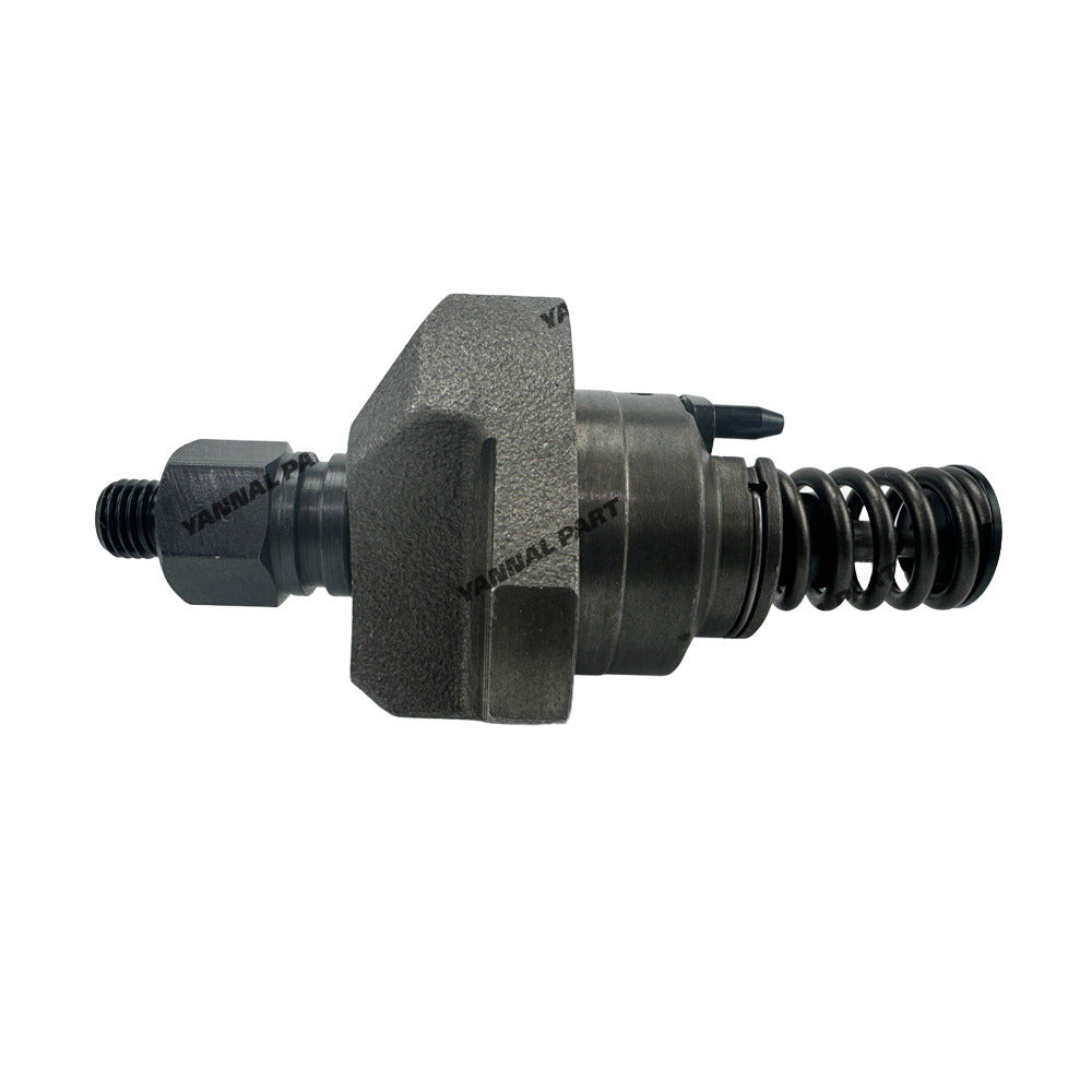 Fuel Injection Pump 0414287009 04178125 PFE1A80S3008 Fit For Deutz F4L1011F Engine