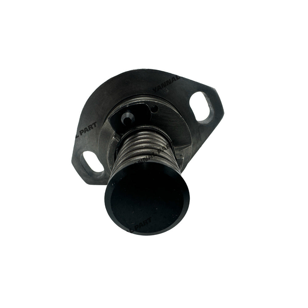 Fuel Injection Pump 0414287009 04178125 PFE1A80S3008 Fit For Deutz F4L1011F Engine