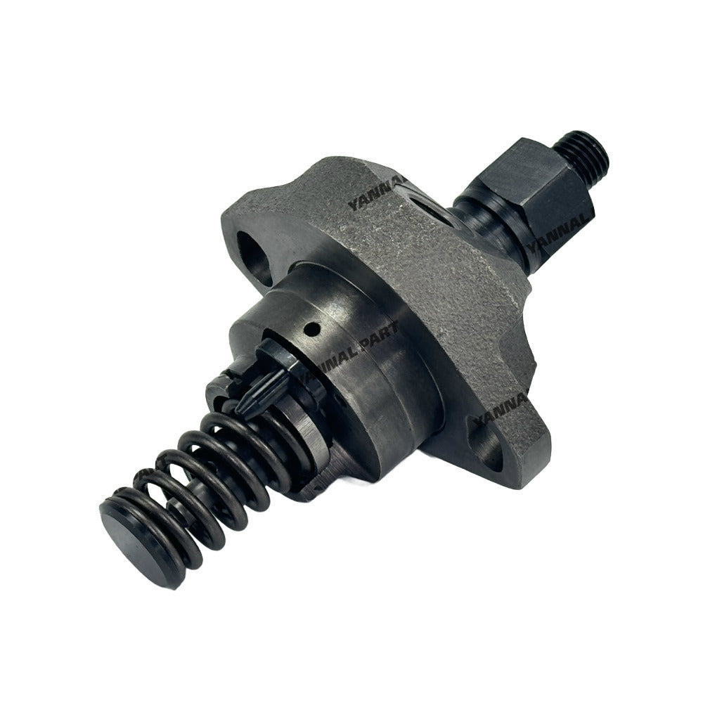 Fuel Injection Pump 0414287009 04178125 PFE1A80S3008 Fit For Deutz F4L1011F Engine