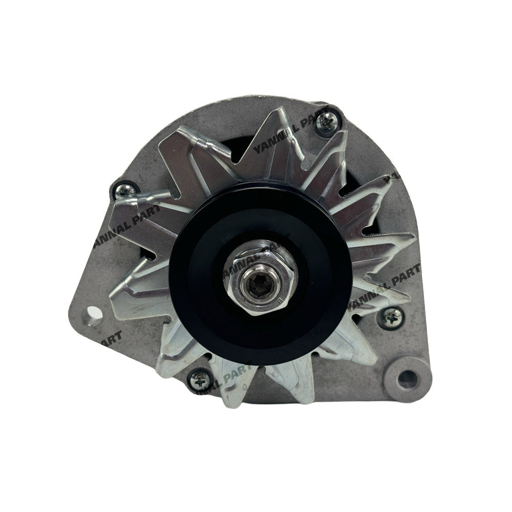 Alternator 01182153 CA702IR Fit For Deutz F5L912 Engine