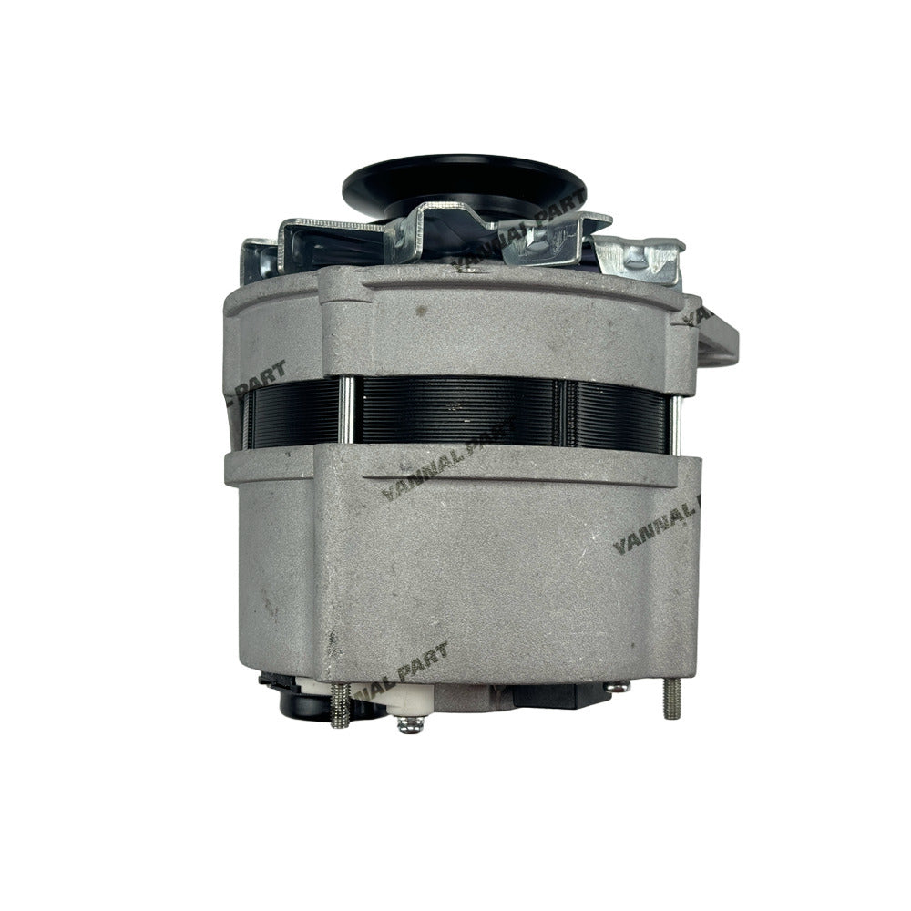 Alternator 01182153 CA702IR Fit For Deutz F5L912 Engine