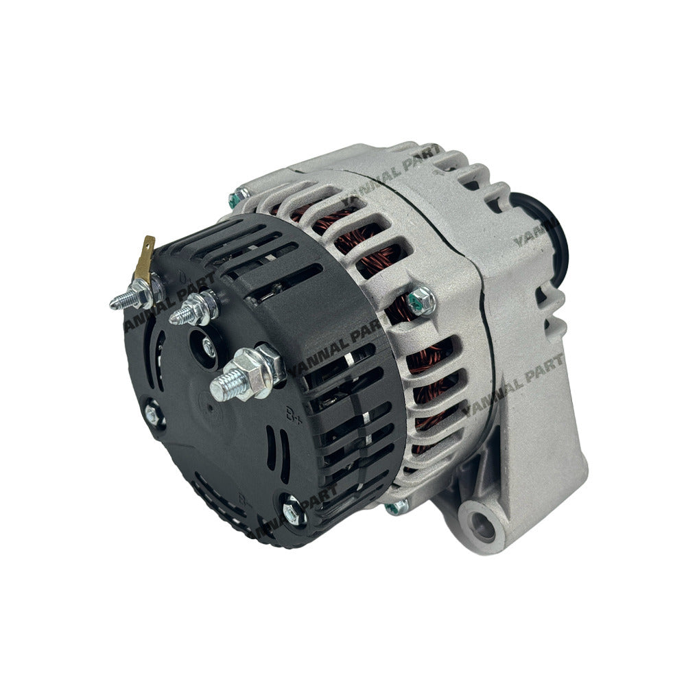 Alternator 01183183 11203399 IA1026 Fit For Deutz F5L912 Engine