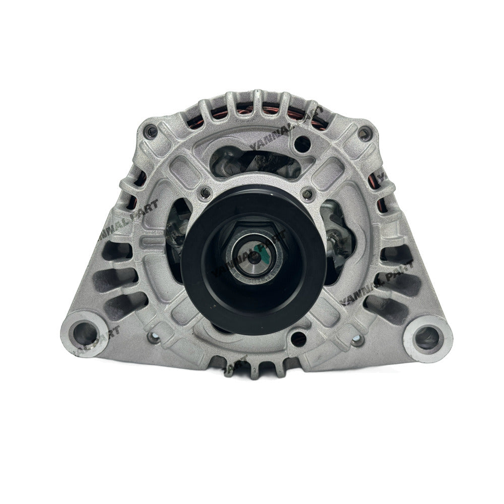 Alternator 01183183 11203399 IA1026 Fit For Deutz F5L912 Engine