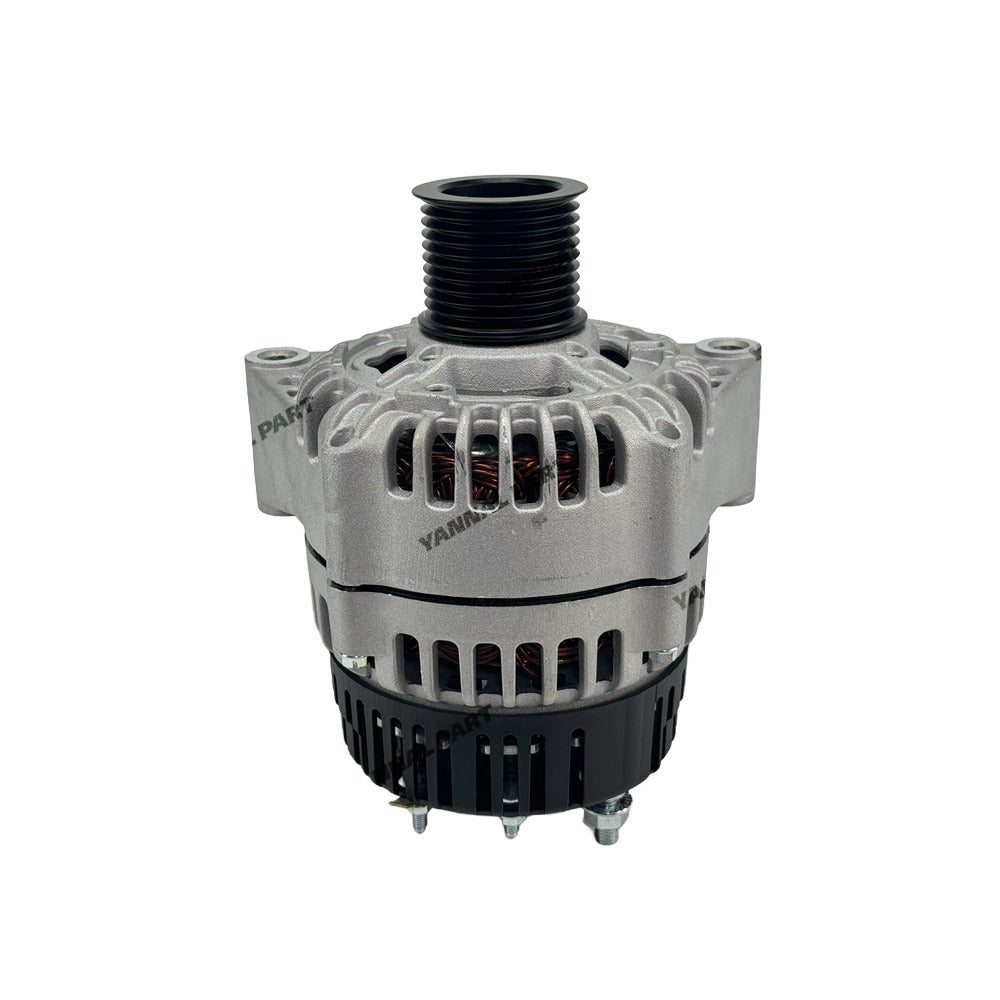 Alternator 01183183 11203399 IA1026 Fit For Deutz F5L912 Engine