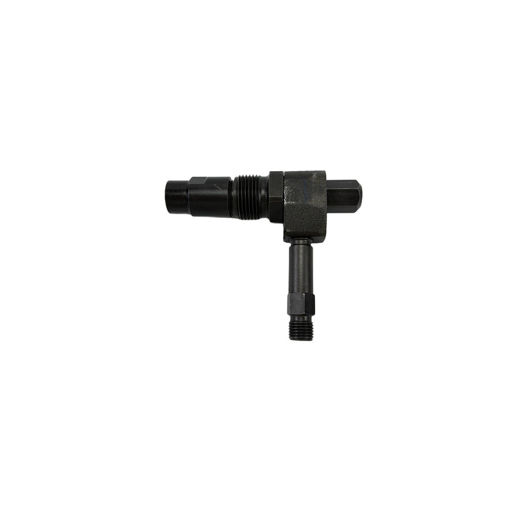 Fuel Injector 0432191399 0432227034 0432227035 Fit For Deutz F5L912 Engine