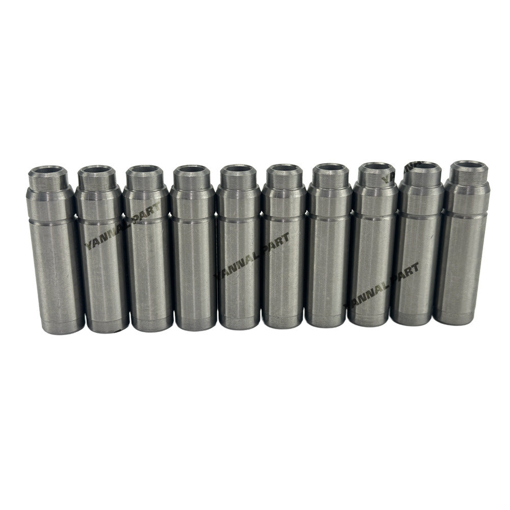 Valve Guide 04235374 Fit For Deutz F5L912 Engine