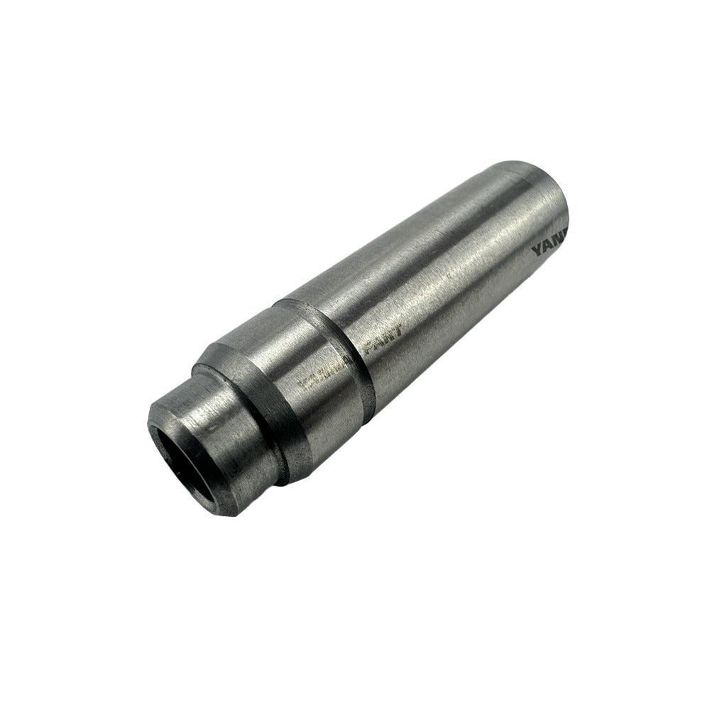 Valve Guide 04235374 Fit For Deutz F5L912 Engine