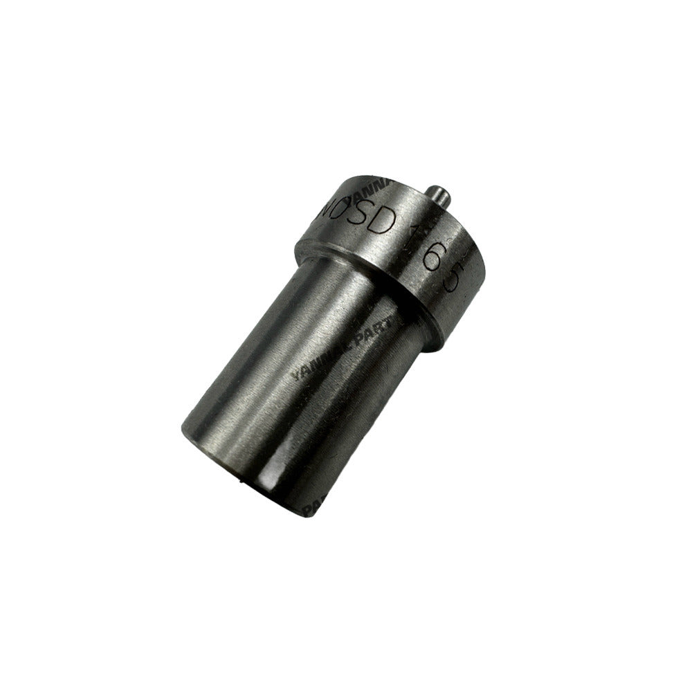 Injector Nozzle 02934378 04232436 Fit For Deutz F5L912 Engine