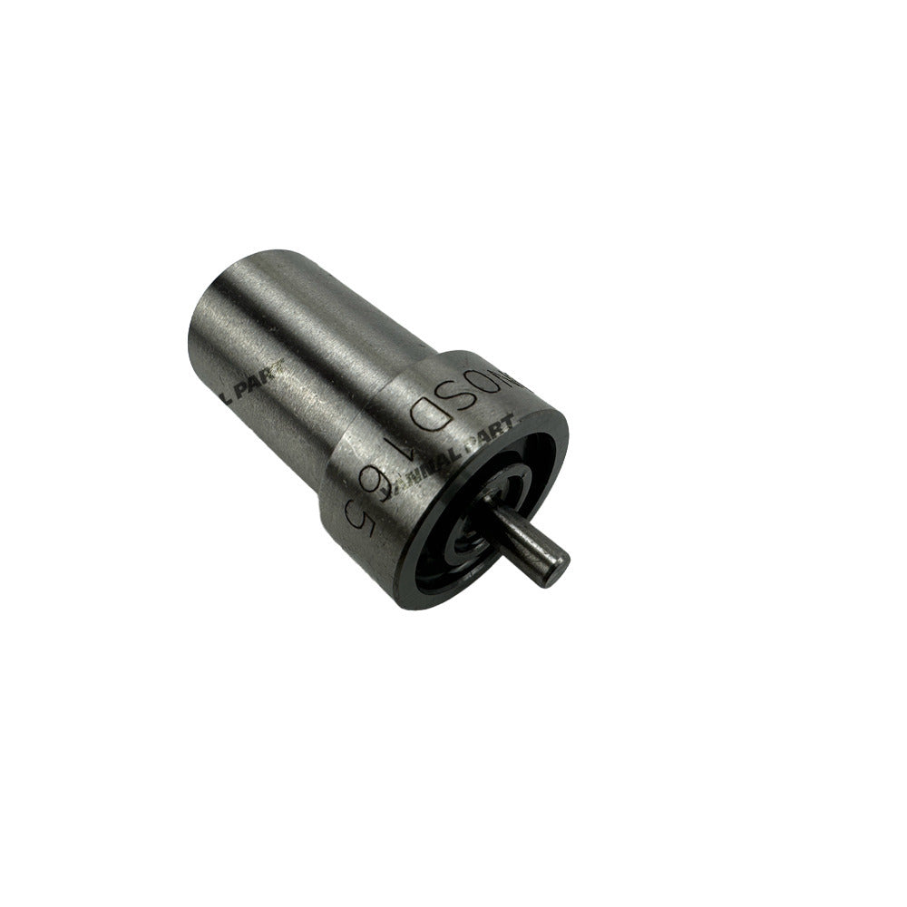 Injector Nozzle 02934378 04232436 Fit For Deutz F5L912 Engine