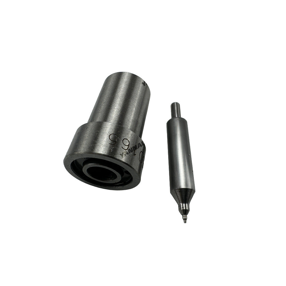 Injector Nozzle 02934378 04232436 Fit For Deutz F5L912 Engine