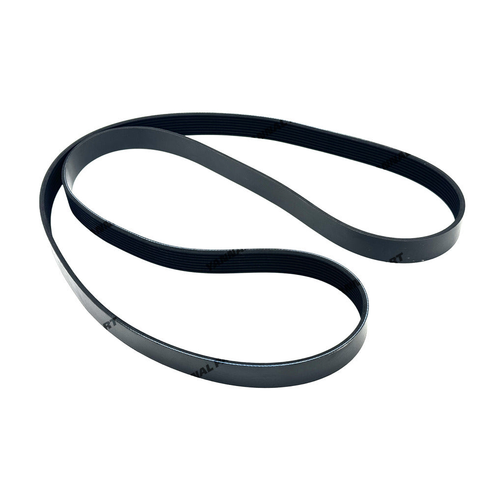 Belt 01183367 Fit For Deutz TD2.9L4 Engine