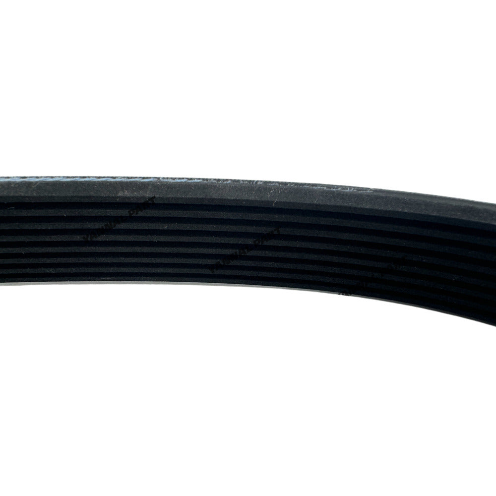 Belt 01183367 Fit For Deutz TD2.9L4 Engine