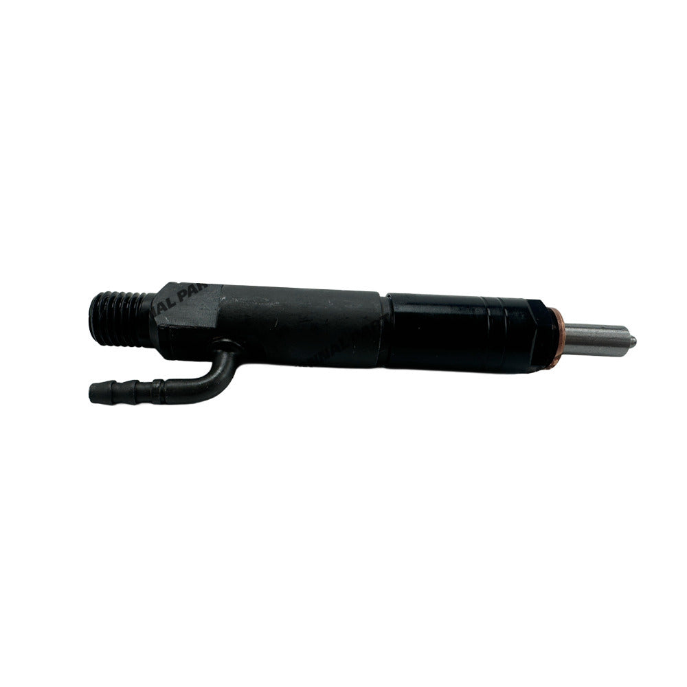 Fuel Injector 04112159 04114854 Fit For Deutz TD4L2009 Engine