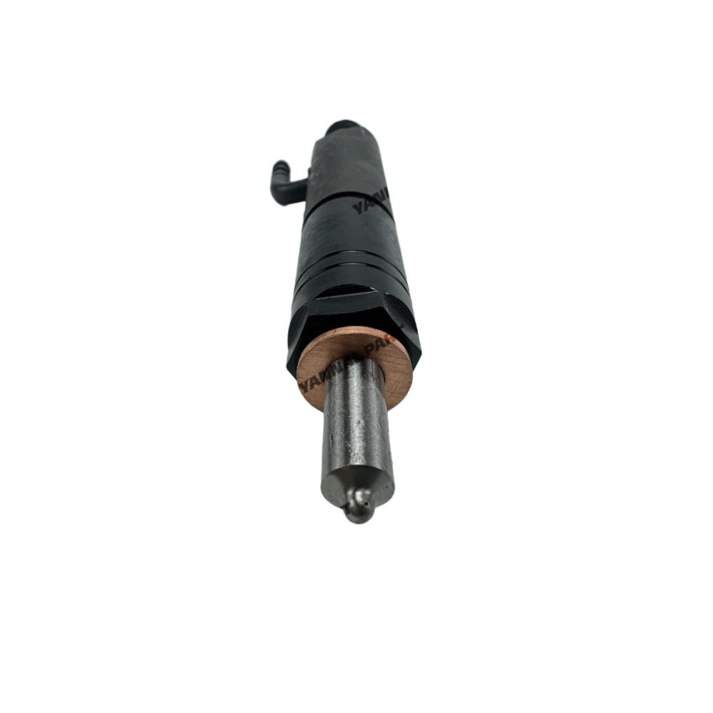 Fuel Injector 04112159 04114854 Fit For Deutz TD4L2009 Engine