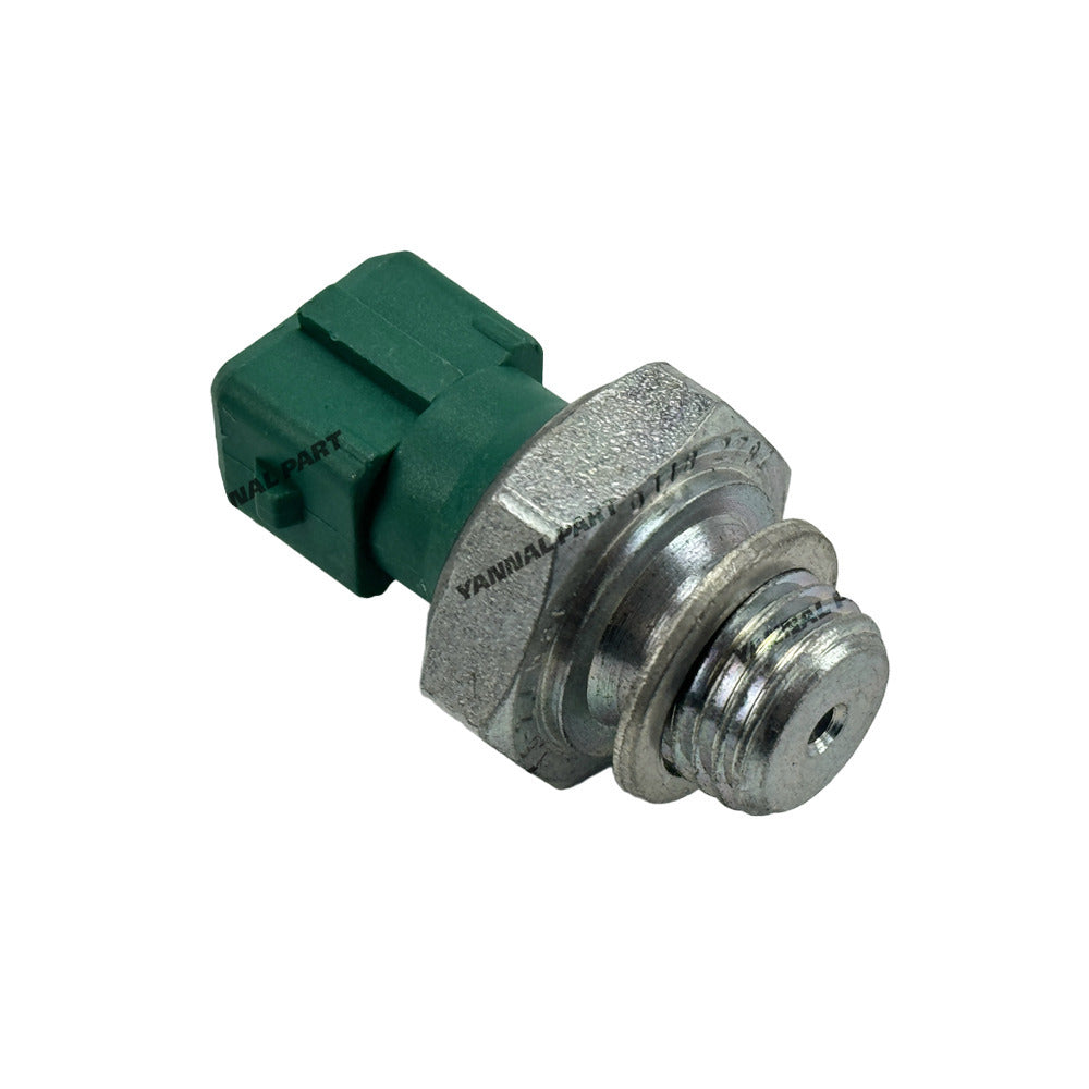 Air Rest Sensor 01182794 04199084 Fit For Deutz Engine