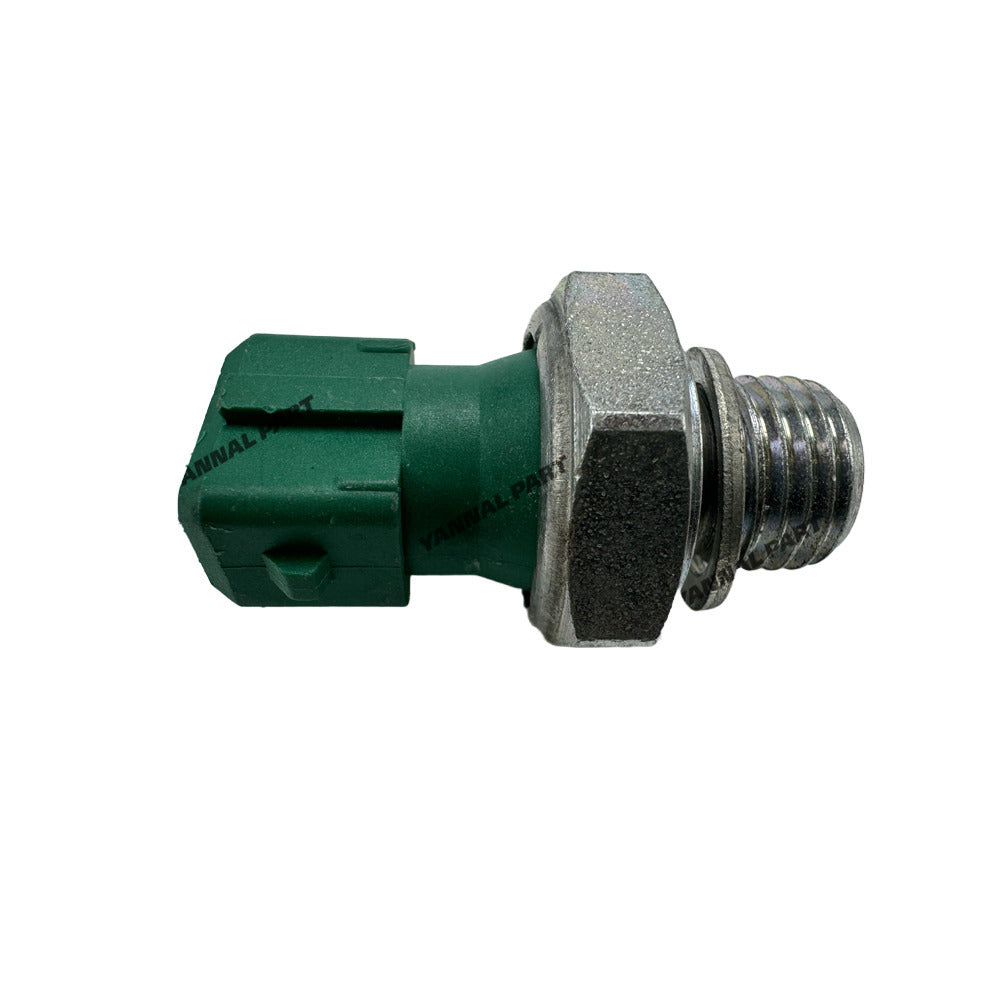 Air Rest Sensor 01182794 04199084 Fit For Deutz Engine