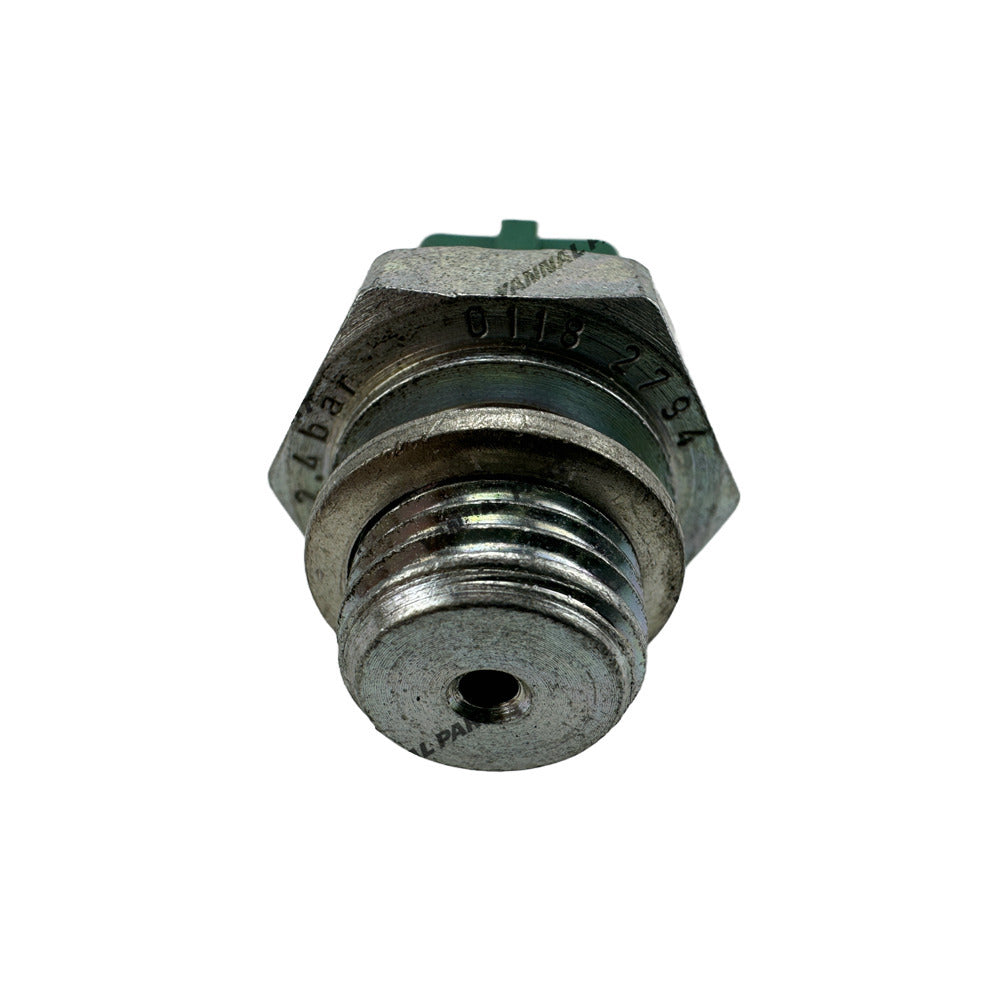 Air Rest Sensor 01182794 04199084 Fit For Deutz Engine