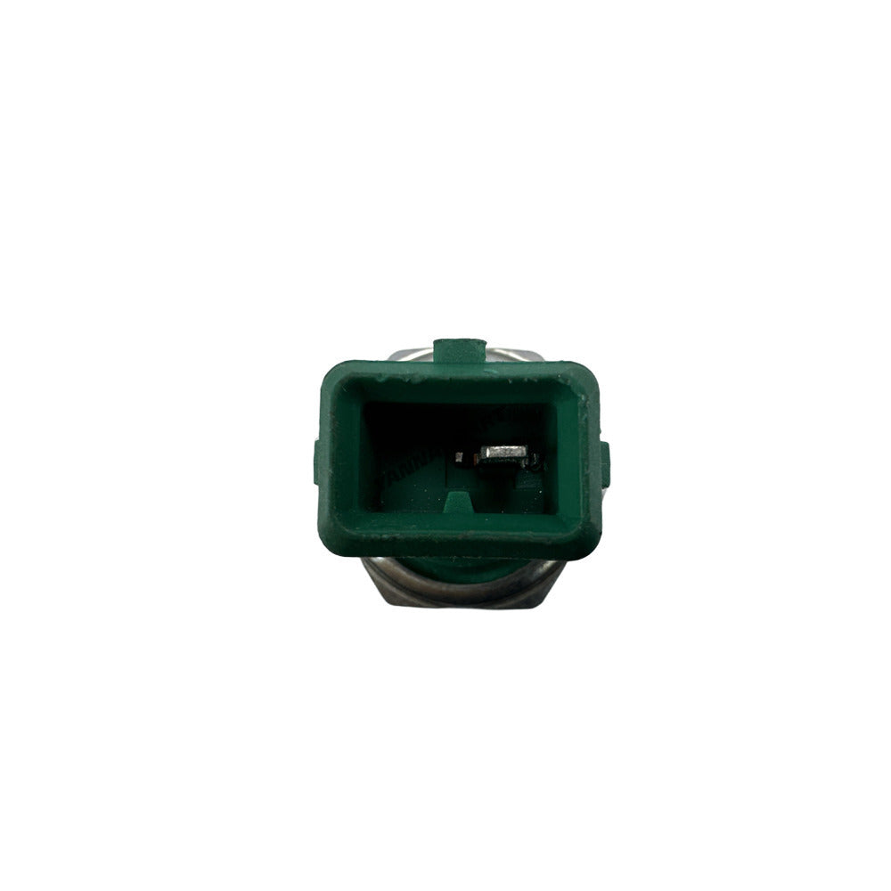 Air Rest Sensor 01182794 04199084 Fit For Deutz Engine