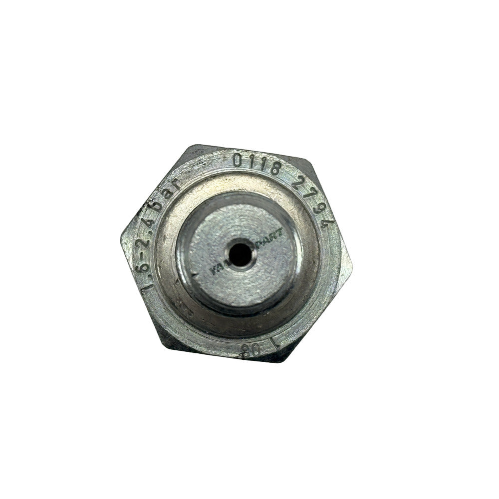 Air Rest Sensor 01182794 04199084 Fit For Deutz Engine