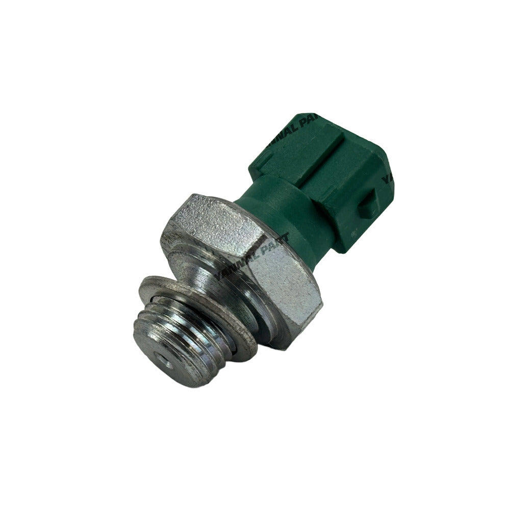 Air Rest Sensor 01182794 04199084 Fit For Deutz Engine