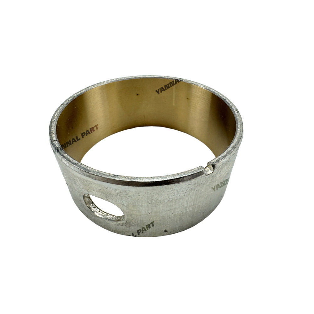 Camshaft Bushing 04132027 Fit For Deutz Engine
