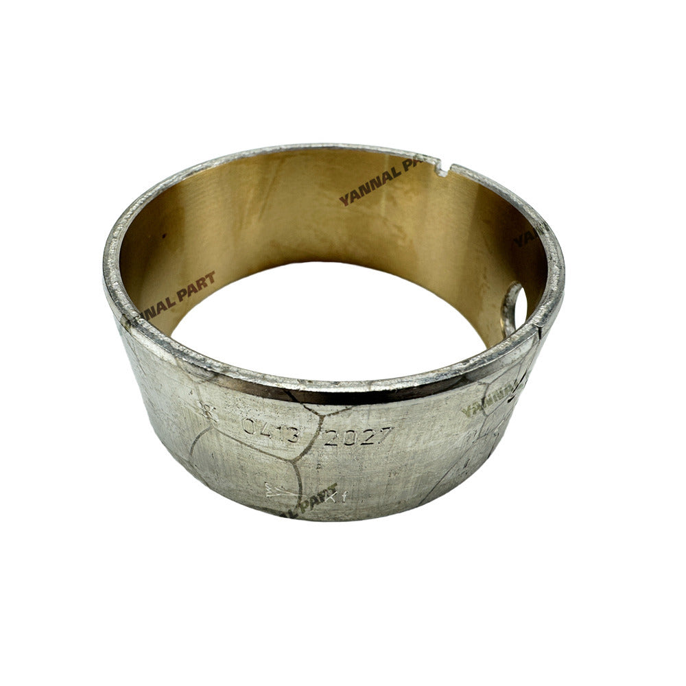 Camshaft Bushing 04132027 Fit For Deutz Engine