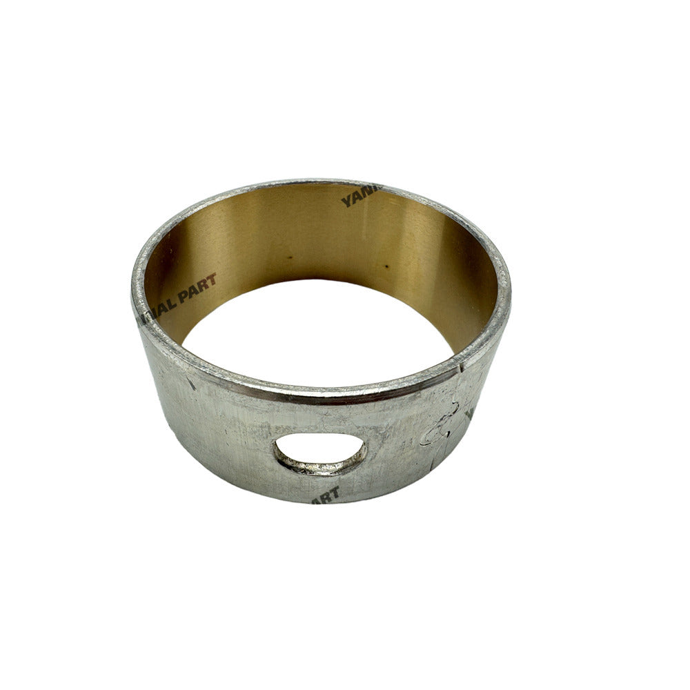 Camshaft Bushing 04132027 Fit For Deutz Engine