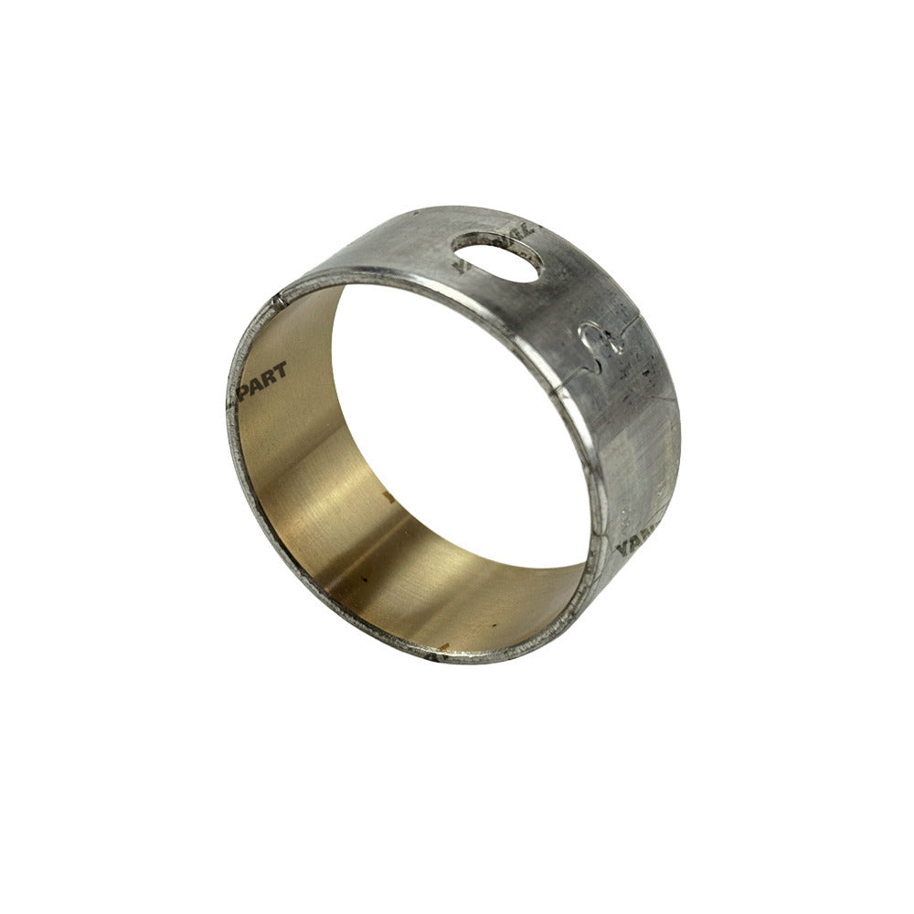 Camshaft Bushing 04132027 Fit For Deutz Engine