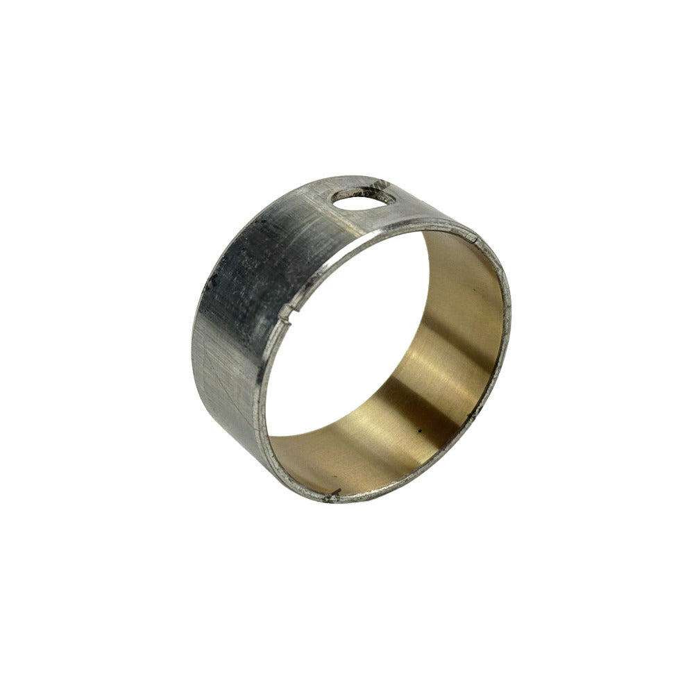 Camshaft Bushing 04132027 Fit For Deutz Engine