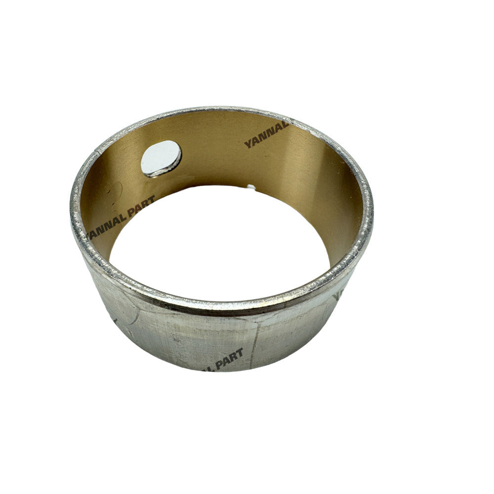 Camshaft Bushing 04132027 Fit For Deutz Engine