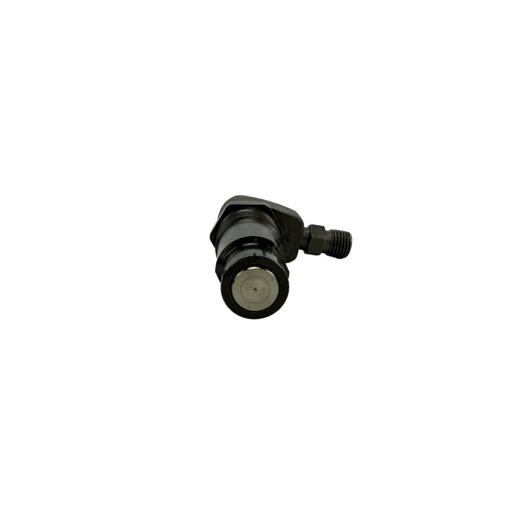 Fuel Injector 0432227027 Fit For Deutz Engine