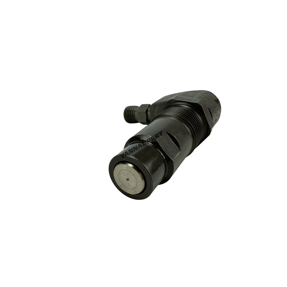 Fuel Injector 0432227027 Fit For Deutz Engine