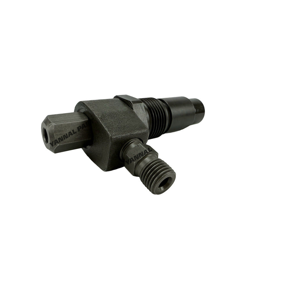 Fuel Injector 0432227027 Fit For Deutz Engine