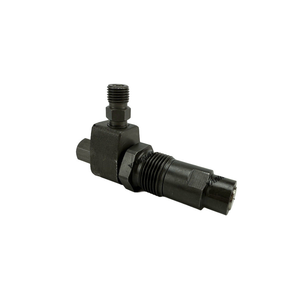 Fuel Injector 0432227027 Fit For Deutz Engine