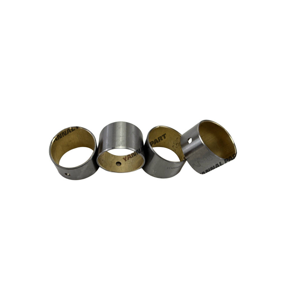 Bushing 3112A005 Fit For Perkins 1004-40T Engine