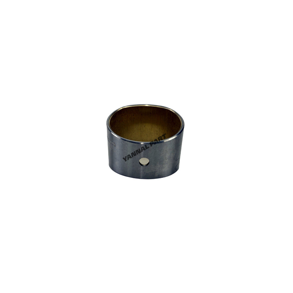 Bushing 3112A005 Fit For Perkins 1004-40T Engine