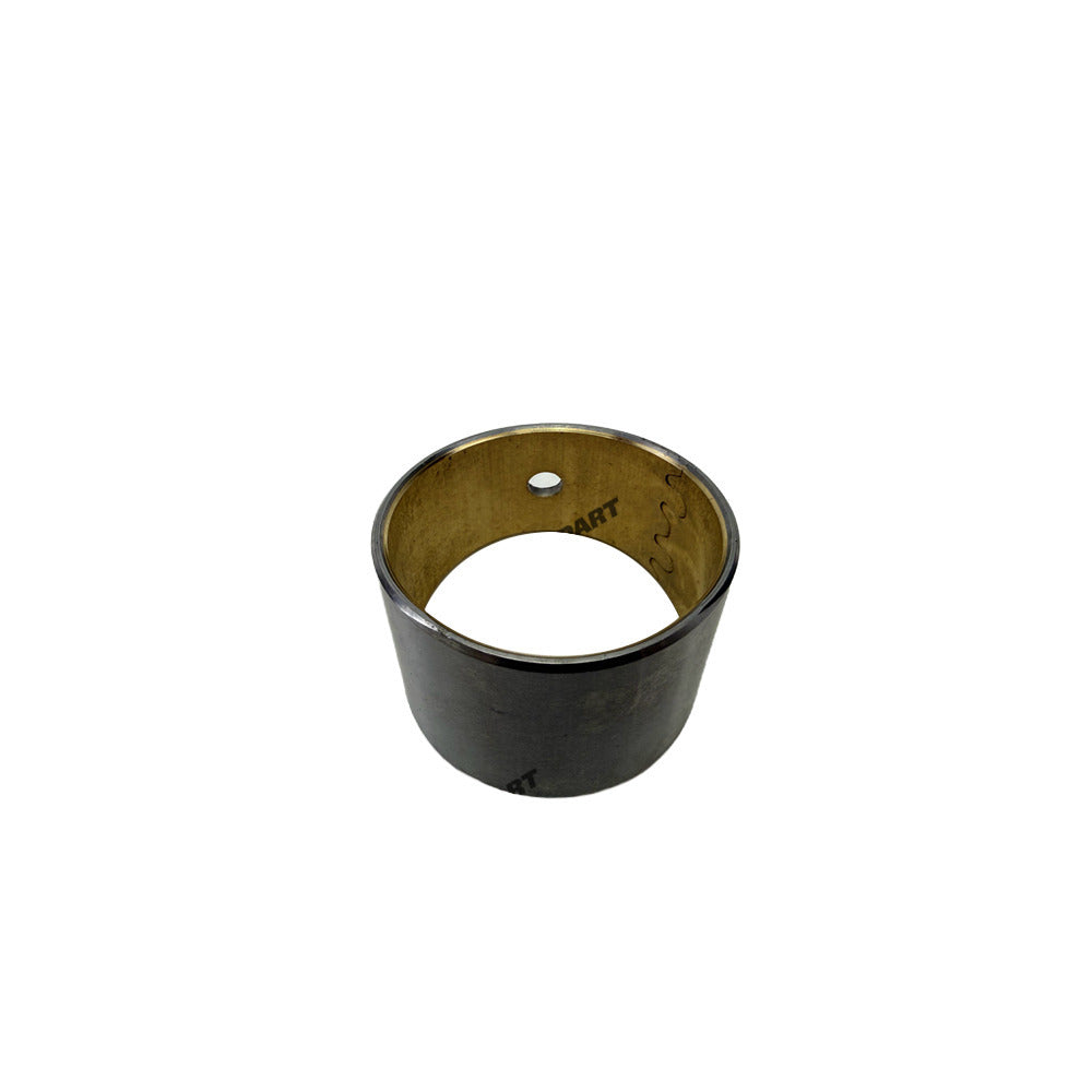 Bushing 3112A005 Fit For Perkins 1004-40T Engine