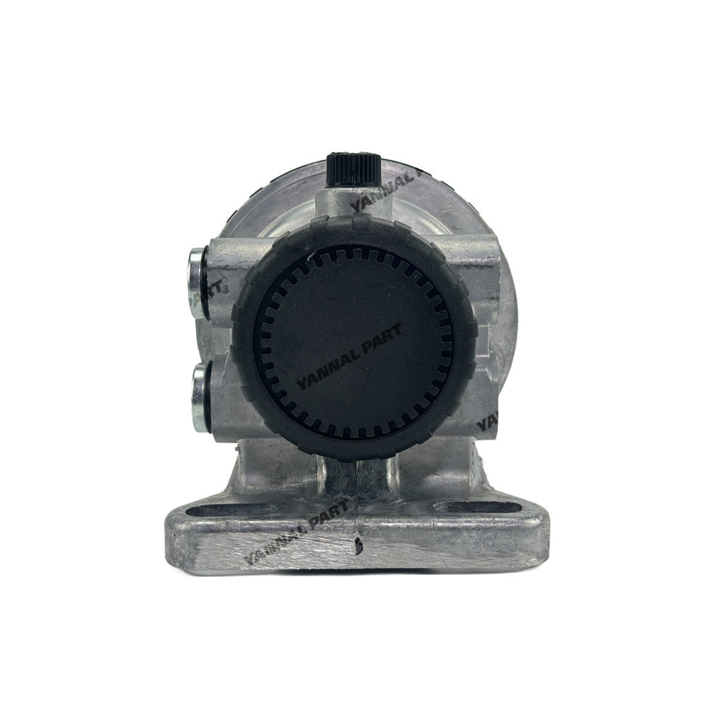 Fuel Filter Assembly 2656F810 144-9962 117-4089 BC-CX586 Fit For Perkins 1104 Engine