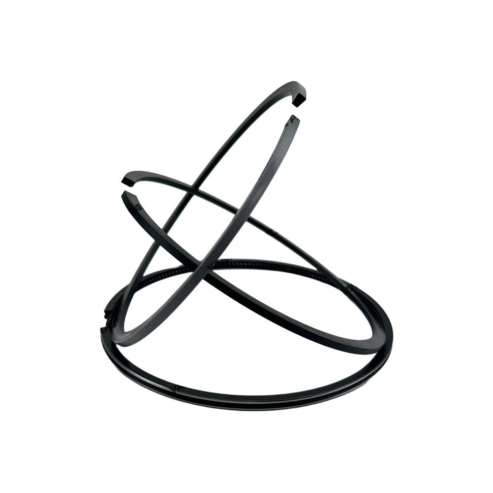 Piston Ring UPRK0002 RG75486  Fit For Caterpillar C4.4 Engine