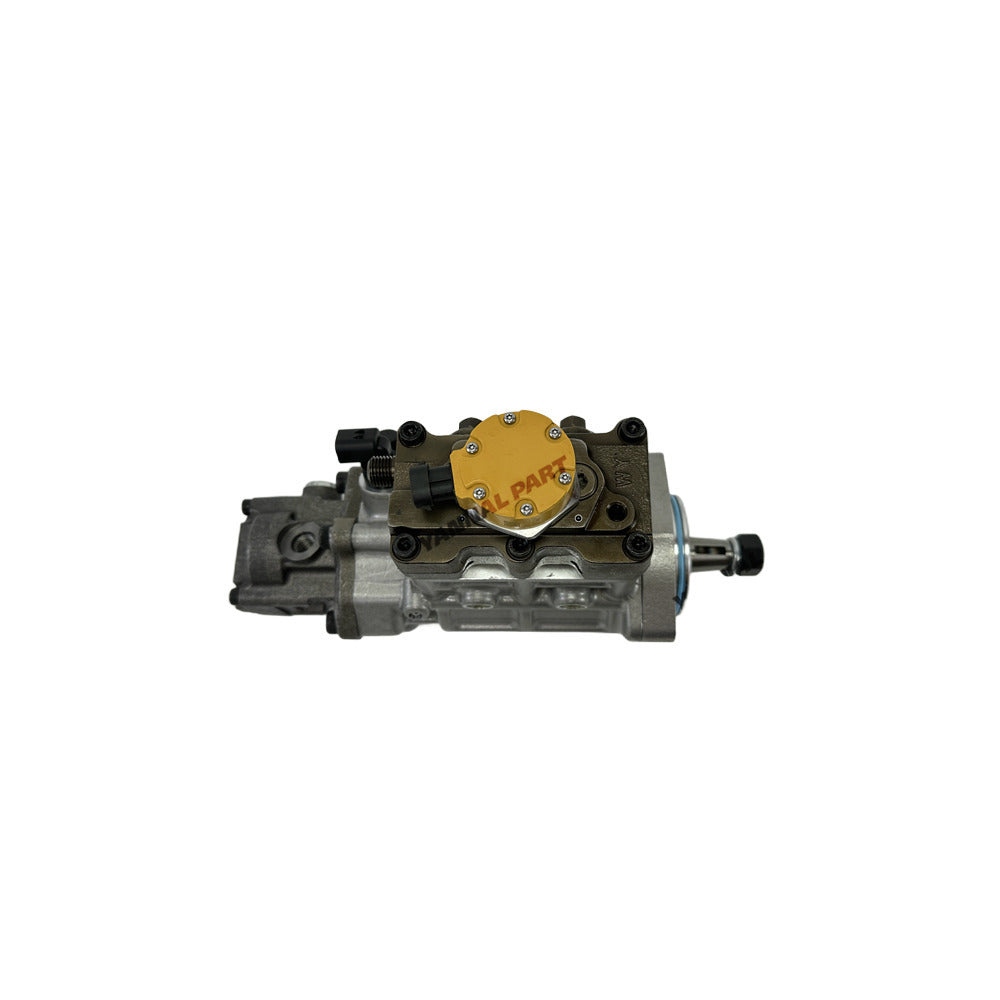 Fuel Injection Pump 317-8021 641A306  Fit For Caterpillar C6.6 Engine