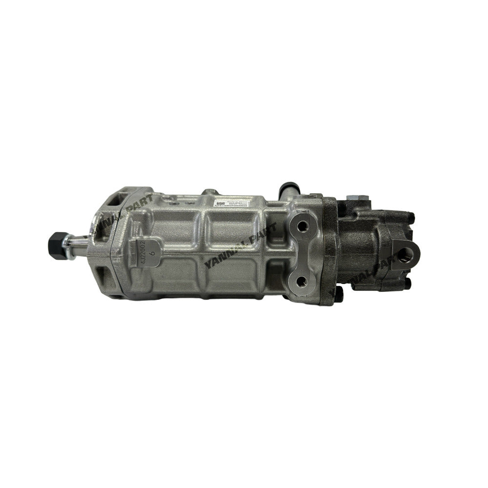 Fuel Injection Pump 317-8021 641A306  Fit For Caterpillar C6.6 Engine