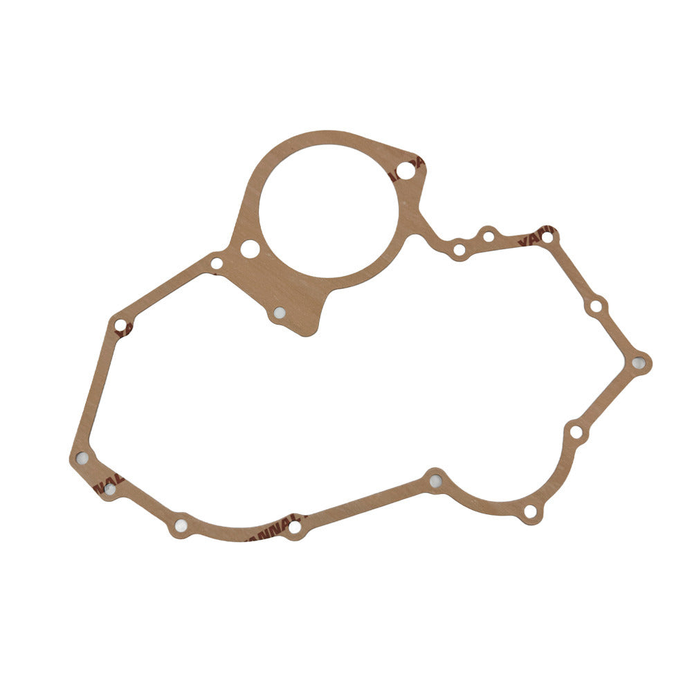 Timing Case Cover Gasket U65996630 Fit For Perkins 403D-15 Engine