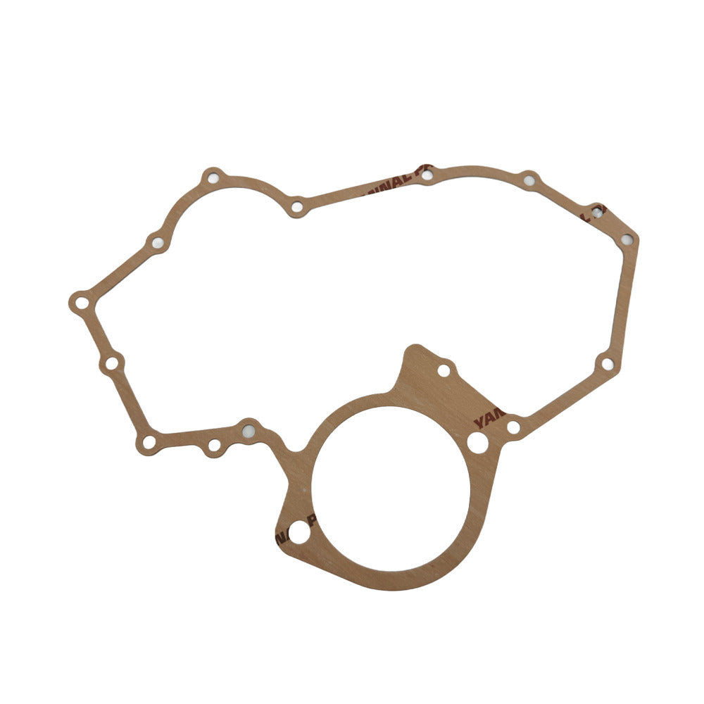 Timing Case Cover Gasket U65996630 Fit For Perkins 403D-15 Engine