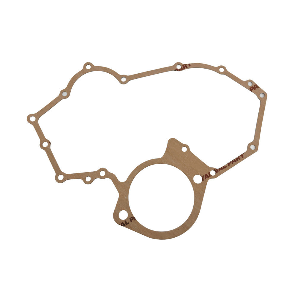 Timing Case Cover Gasket U65996630 Fit For Perkins 403D-15 Engine