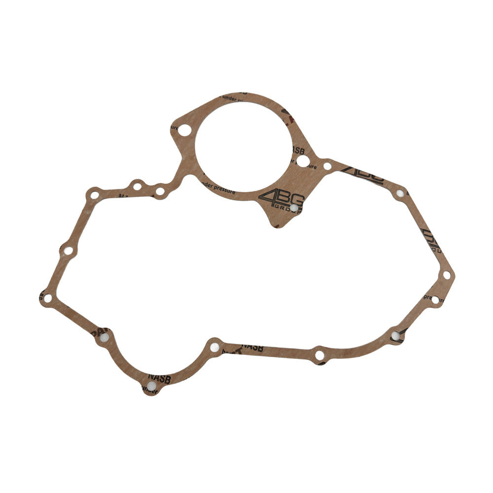 Timing Case Cover Gasket U65996630 Fit For Perkins 403D-15 Engine